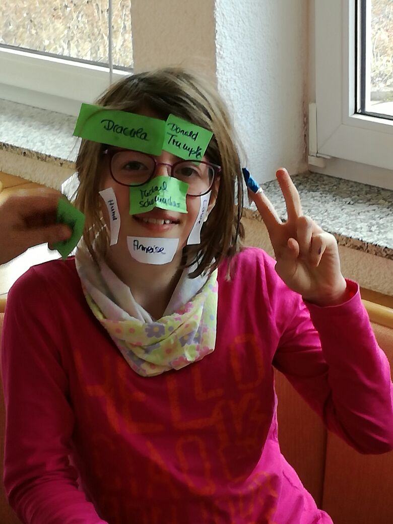 Foto 29.03.18, 18 08 14